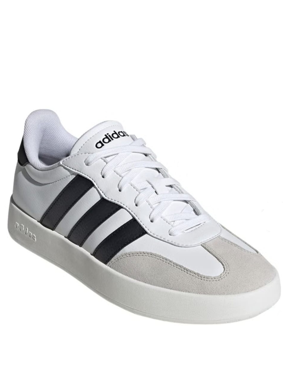 Adidas Men's Barreda Sneaker